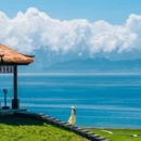 伊犁旅游 缩略图 8