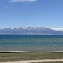 伊犁旅游 缩略图 4
