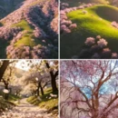 伊犁旅游 缩略图 11