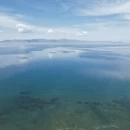 伊犁旅游 缩略图 5