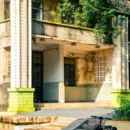 漳州旅游 缩略图 3