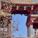 泉州旅游 缩略图 5