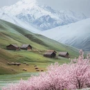 伊犁旅游 缩略图 2