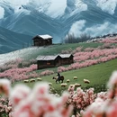 伊犁旅游 缩略图 3