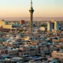 喀什地区旅游 缩略图 12