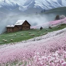 伊犁旅游 缩略图 5