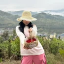 福州旅游 缩略图 6