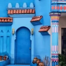 伊犁旅游 缩略图 6