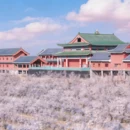 乌鲁木齐旅游 缩略图 6