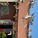 漳州旅游 缩略图 2