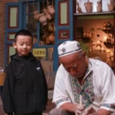 喀什地区旅游 缩略图 3