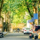 漳州旅游 缩略图 7