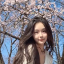 吉林旅游 缩略图 4
