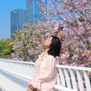 漳州旅游 缩略图 4