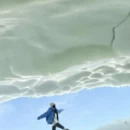 喀什地区旅游 缩略图 6