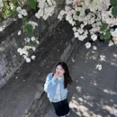 漳州旅游 缩略图 1