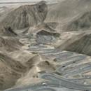 喀什地区旅游 缩略图 14