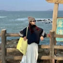 漳州旅游 缩略图 5