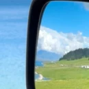 伊犁旅游 缩略图 5