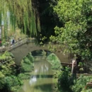 漳州旅游 缩略图 2