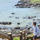 漳州旅游 缩略图 6