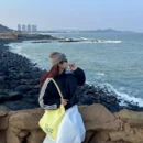 漳州旅游 缩略图 7