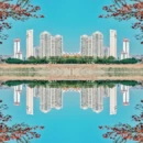 泉州旅游 缩略图 3