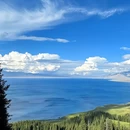 伊犁旅游 缩略图 3