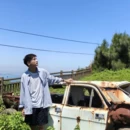 漳州旅游 缩略图 15