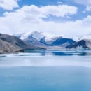 喀什地区旅游 缩略图 2