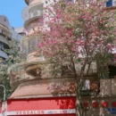 漳州旅游 缩略图 9