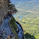 漳州旅游 缩略图 2