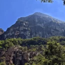 漳州旅游 缩略图 12