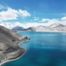 喀什地区旅游 缩略图 12