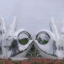 漳州旅游 缩略图 7