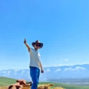 伊犁旅游 缩略图 3
