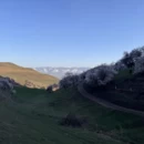 伊犁旅游 缩略图 8