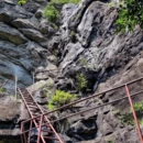 漳州旅游 缩略图 13