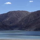 喀什地区旅游 缩略图 15