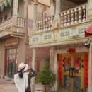 喀什地区旅游 缩略图 1