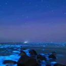 福州旅游 缩略图 5