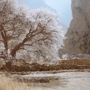 喀什地区旅游 缩略图 5