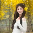 漳州旅游 缩略图 4
