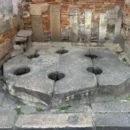 漳州旅游 缩略图 4