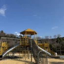 漳州旅游 缩略图 4