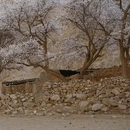 喀什地区旅游 缩略图 8