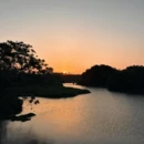漳州旅游 缩略图 8