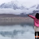 喀什地区旅游 缩略图 2
