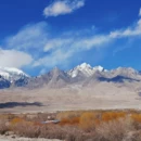 喀什地区旅游 缩略图 12