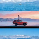 伊犁旅游 缩略图 4